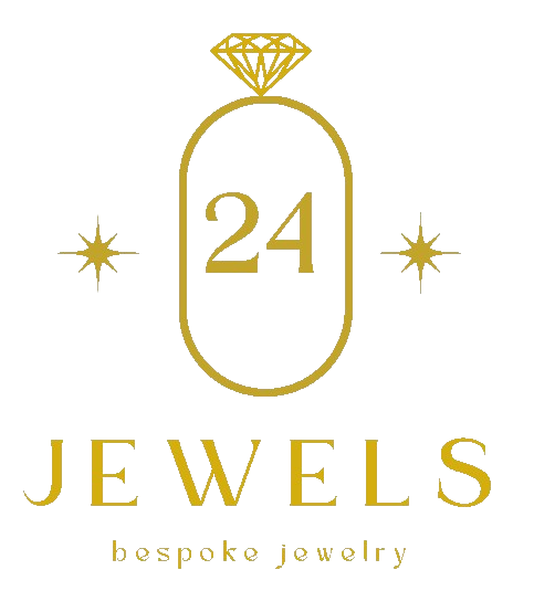 24 Jewels