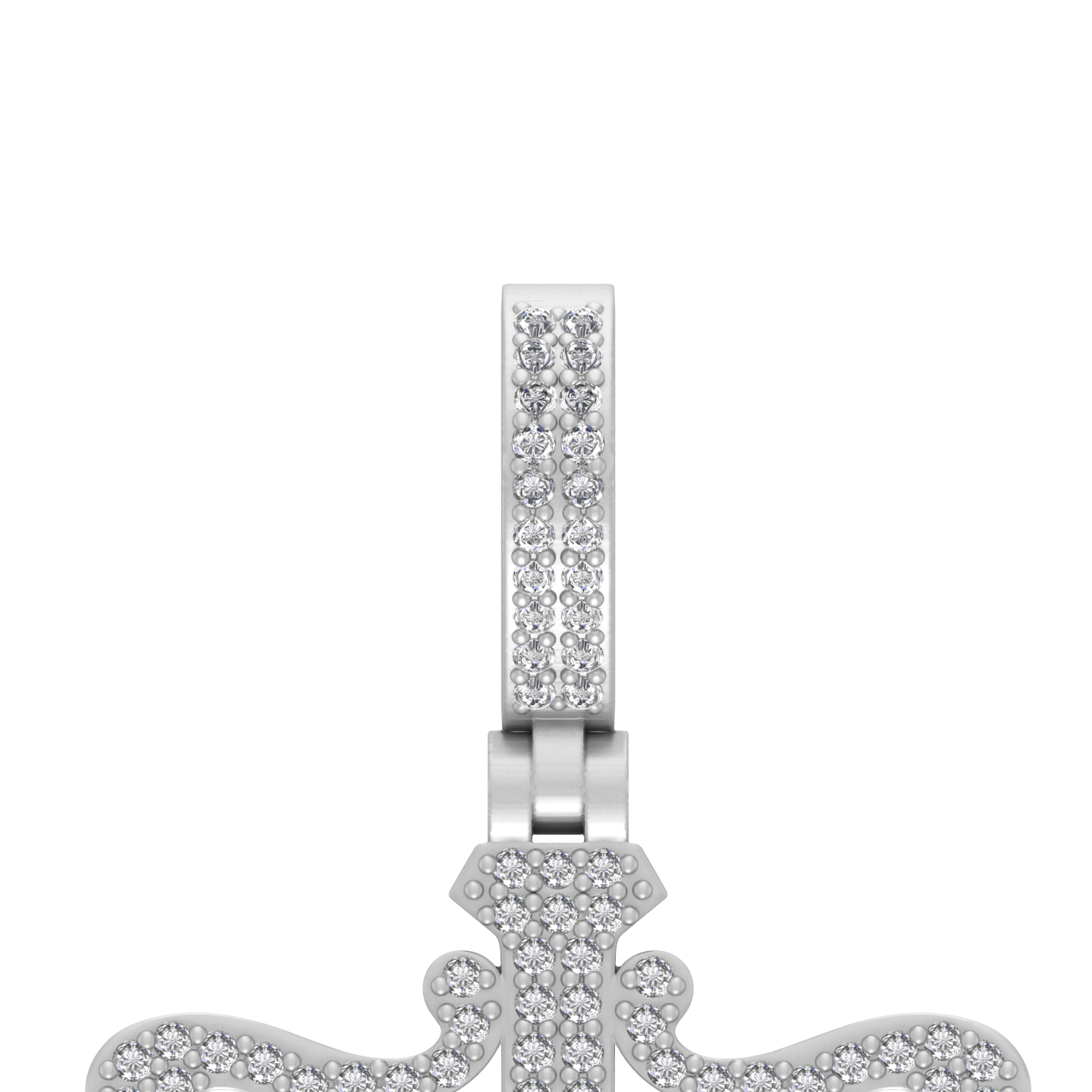 Balanced Beauty: Libra Zodiac Elegance