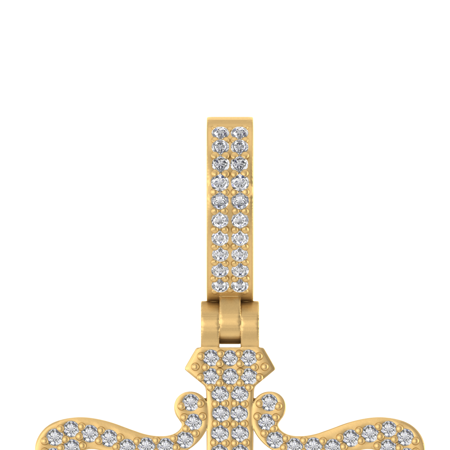 Balanced Beauty: Libra Zodiac Elegance