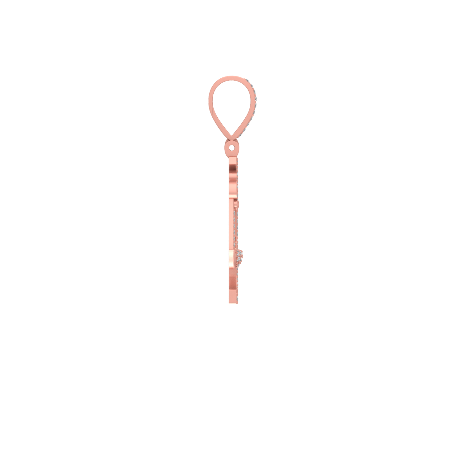 Balanced Beauty: Libra Zodiac Elegance