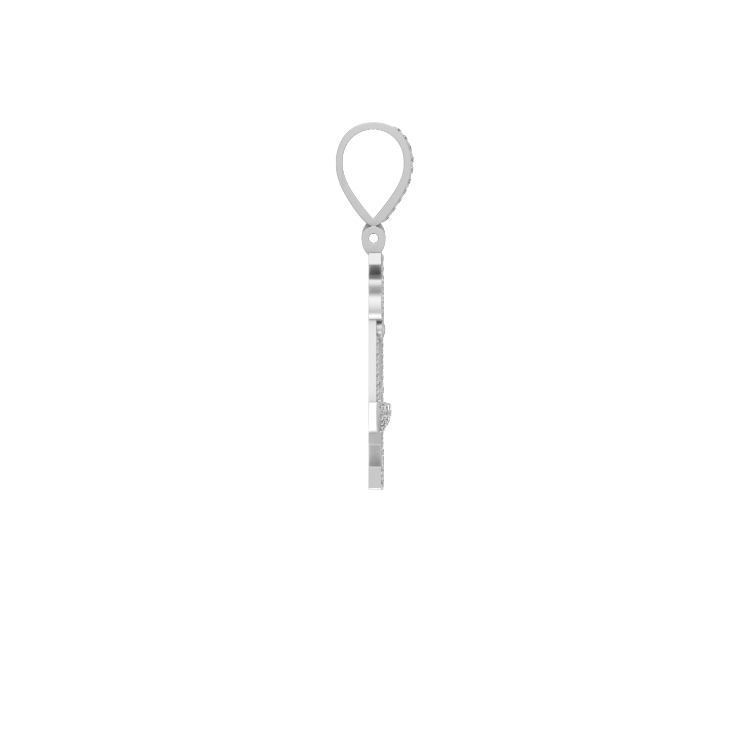 Balanced Beauty: Libra Zodiac Elegance