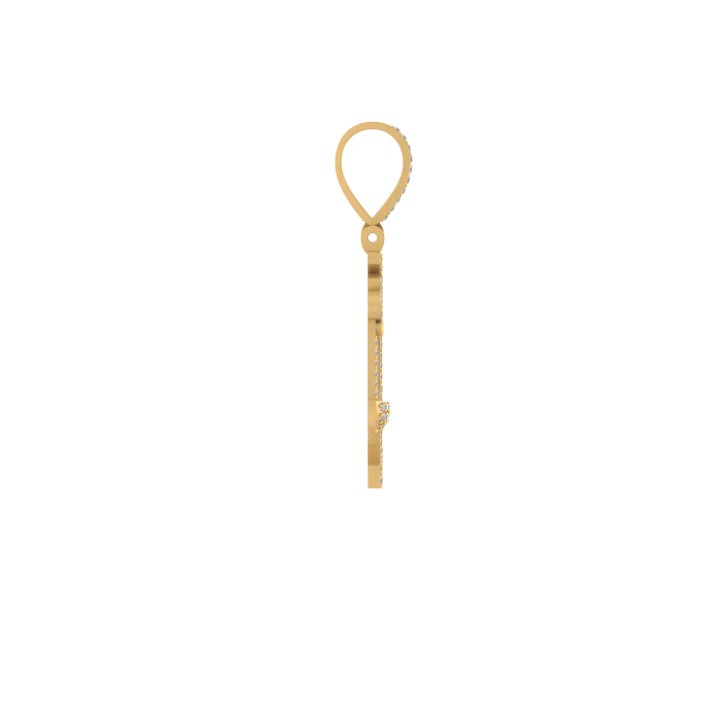 Balanced Beauty: Libra Zodiac Elegance